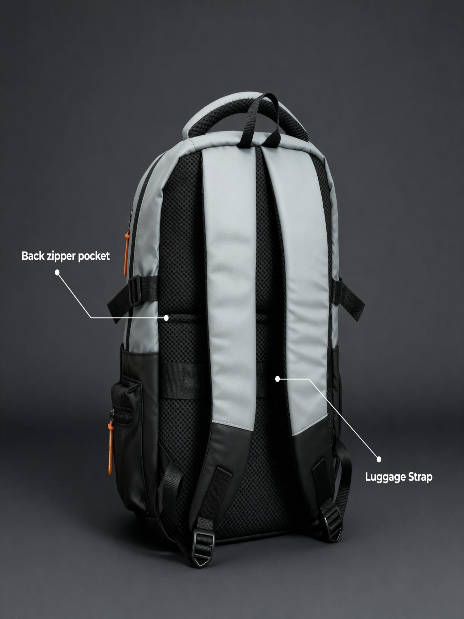 product image7