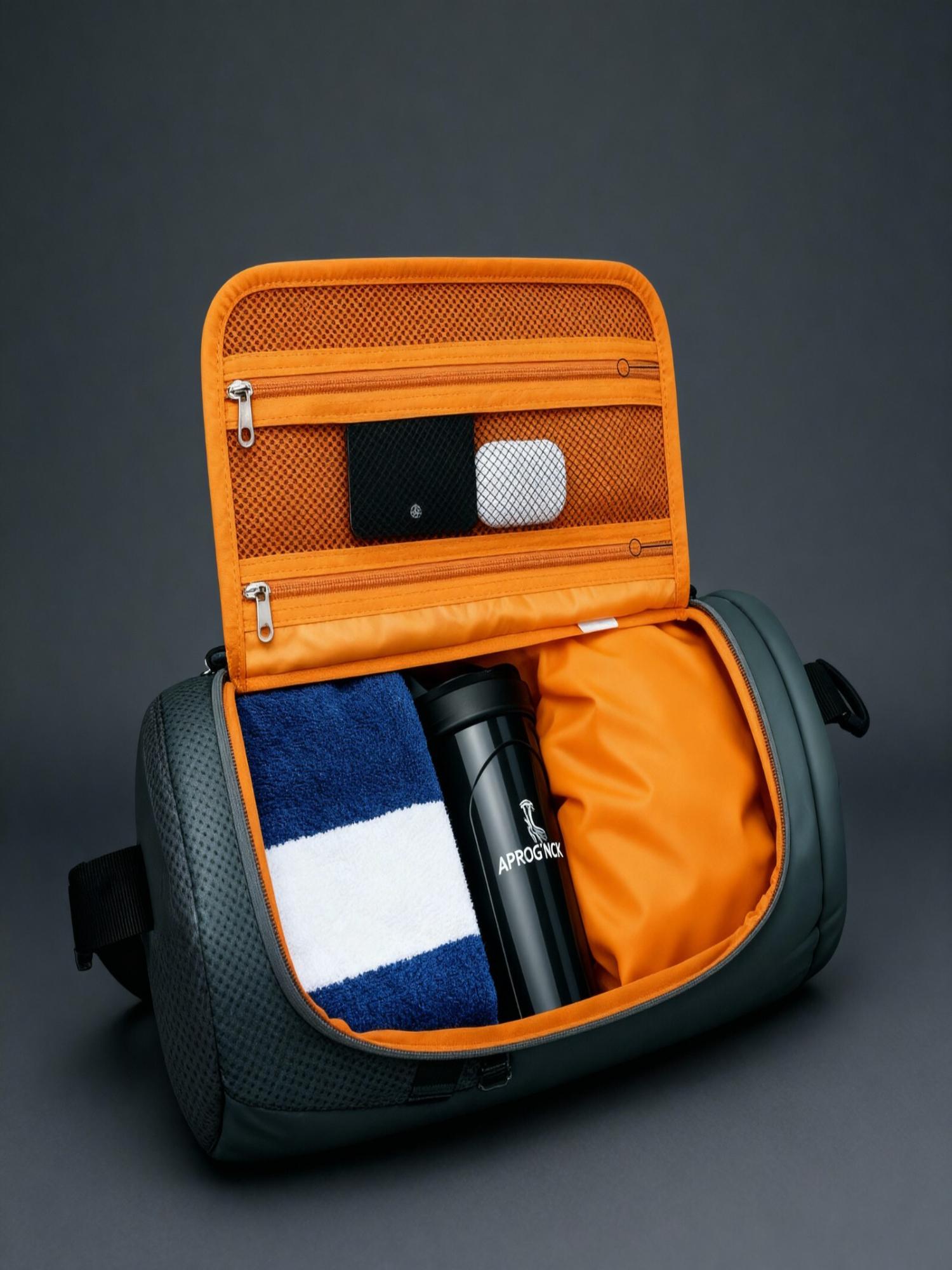 product image5
