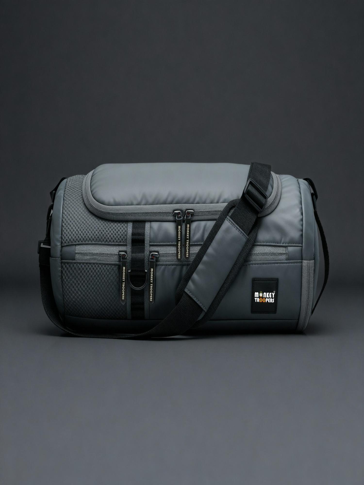product image6