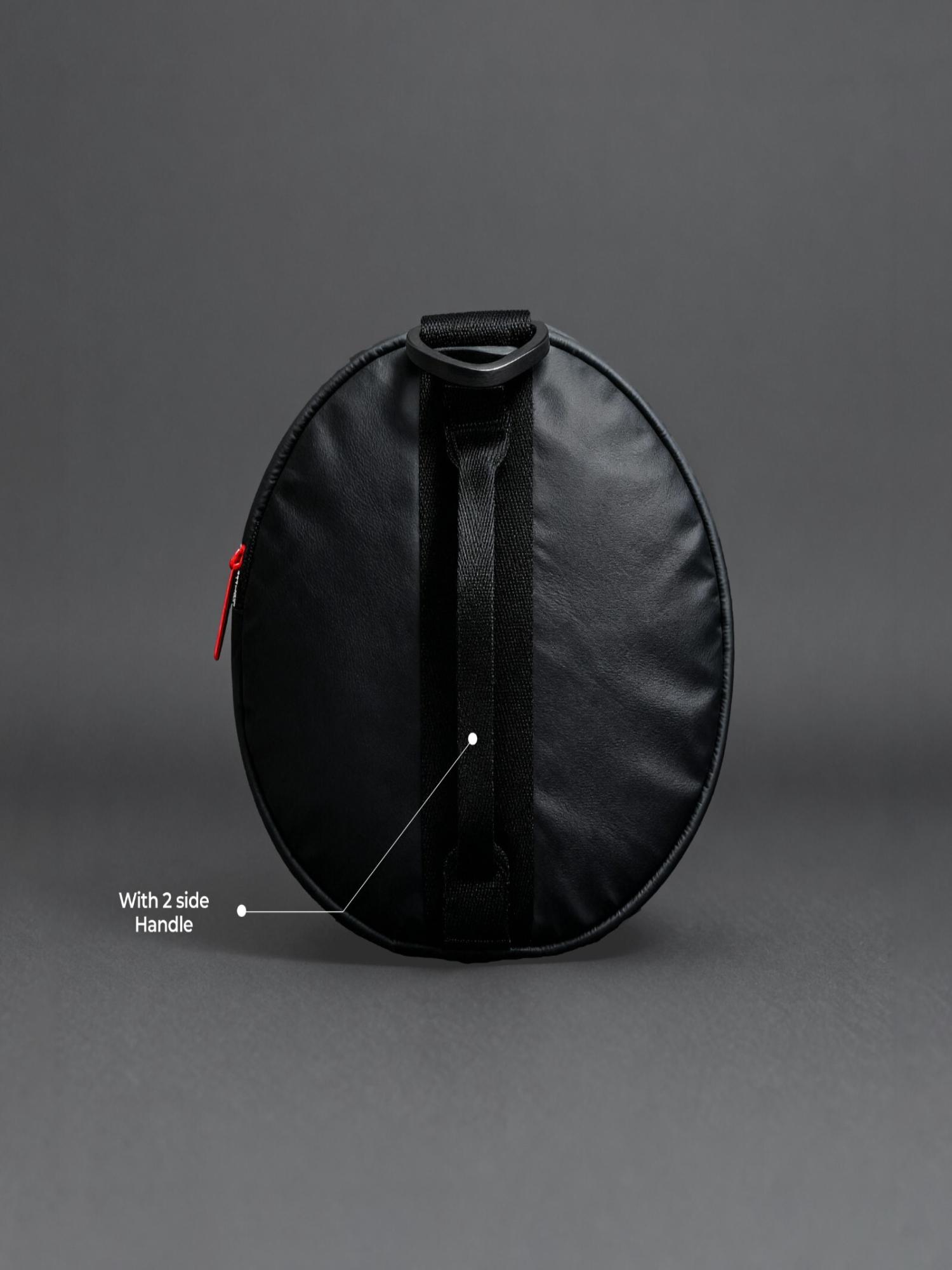 product image6