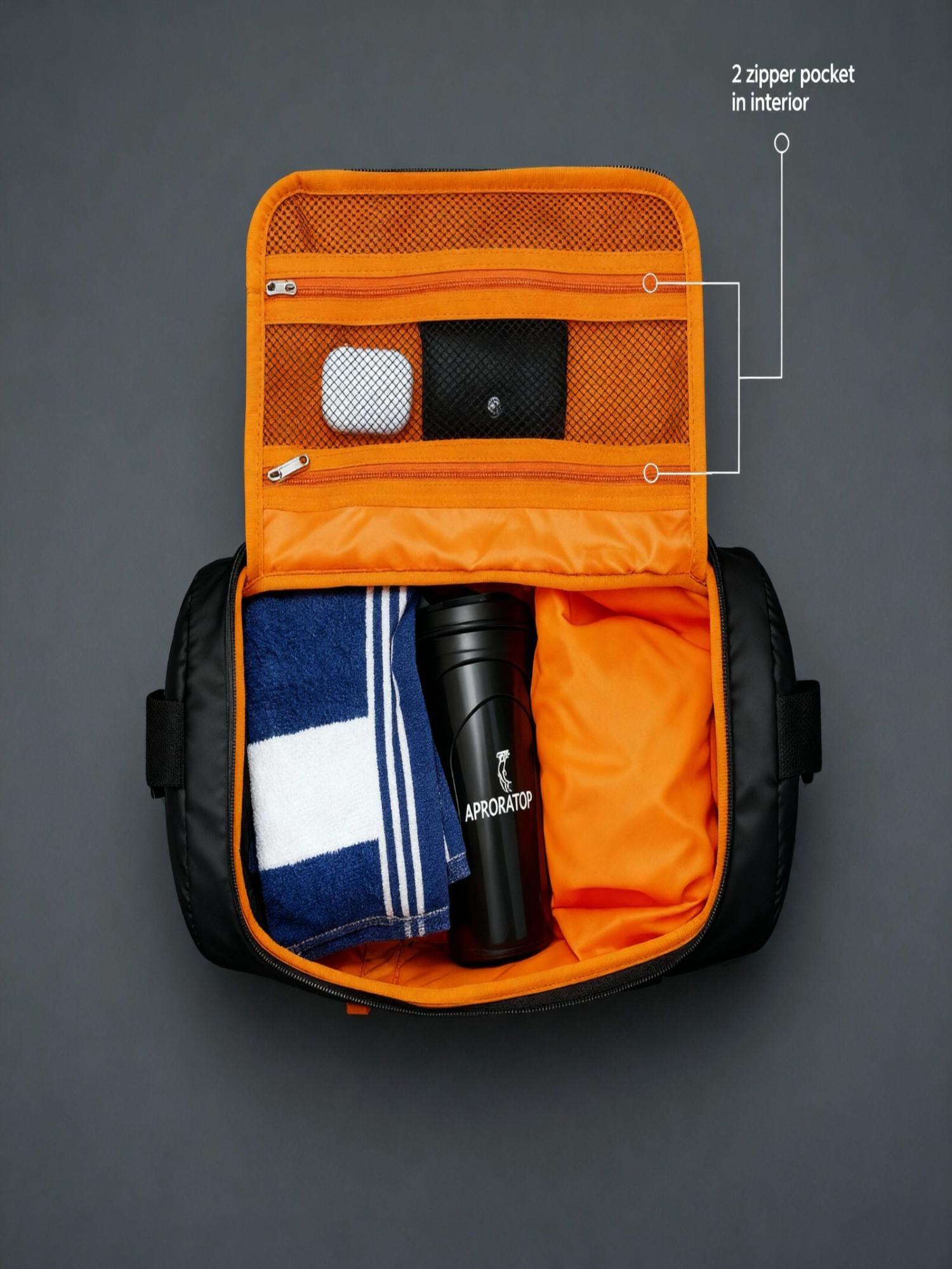 product image7
