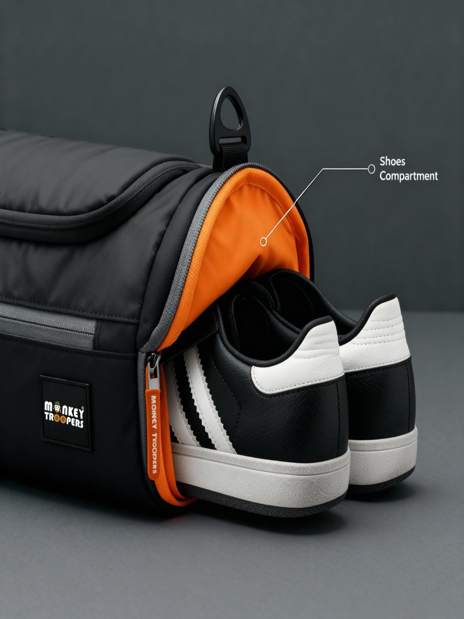 product image8