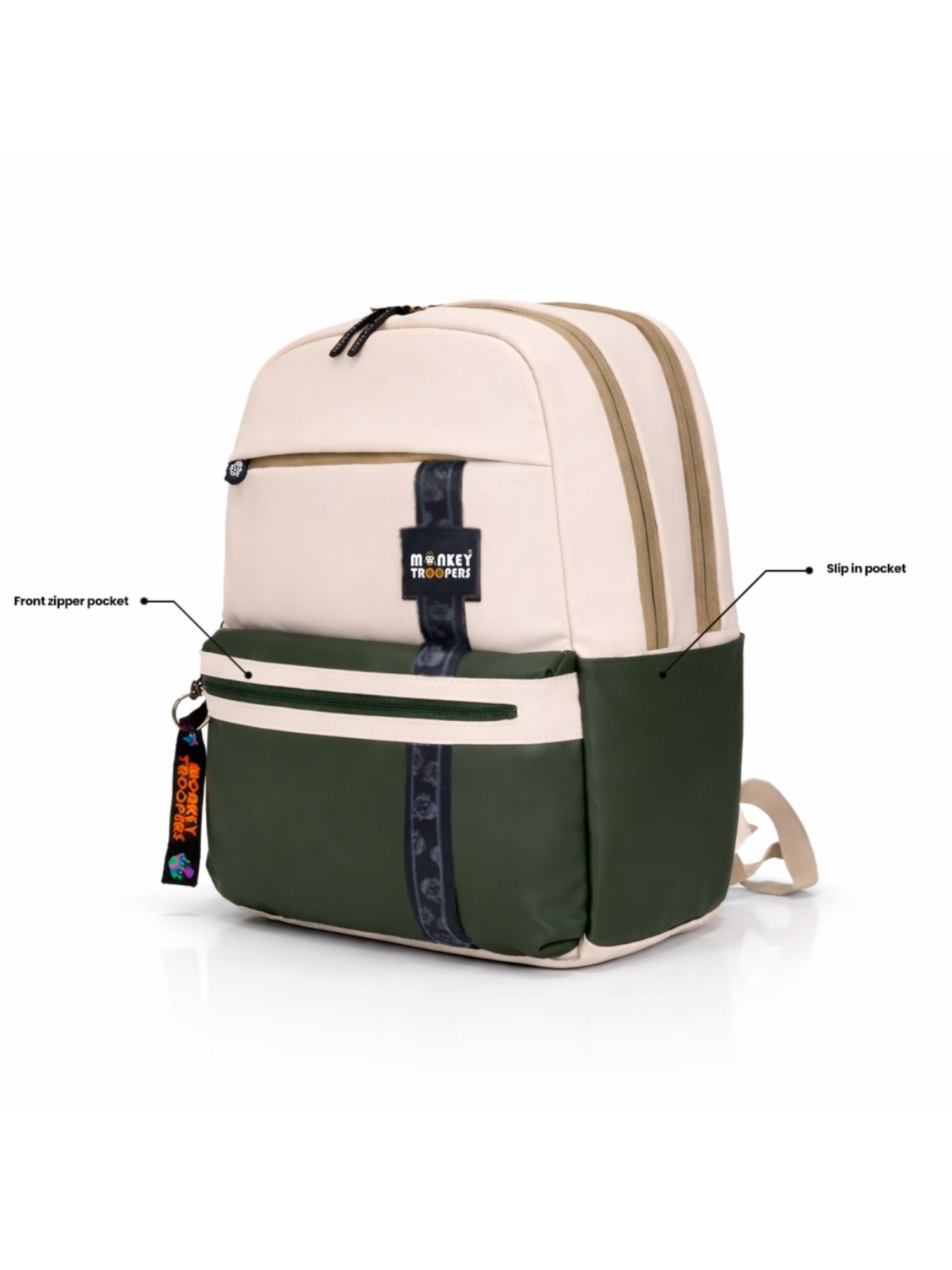 product image4
