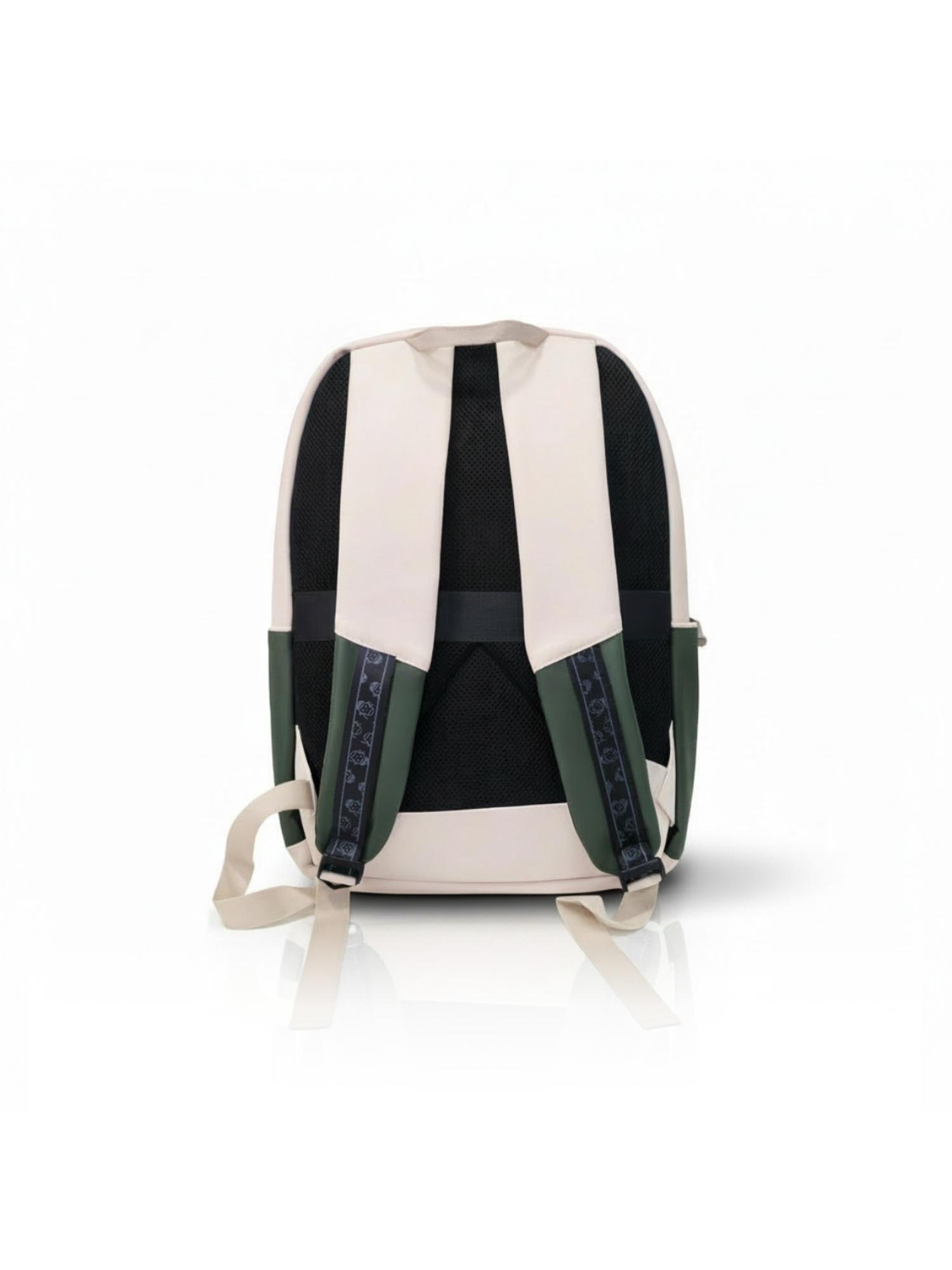 product image7