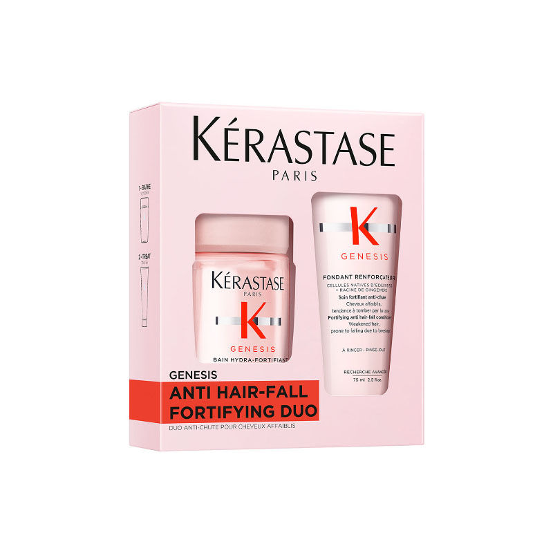 product image10