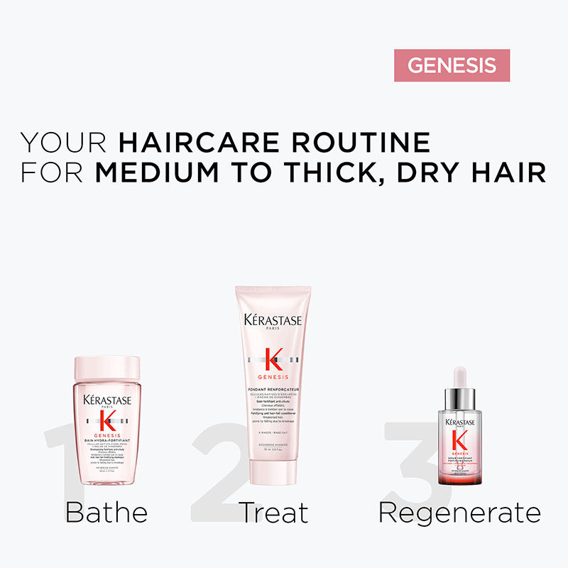 product image8