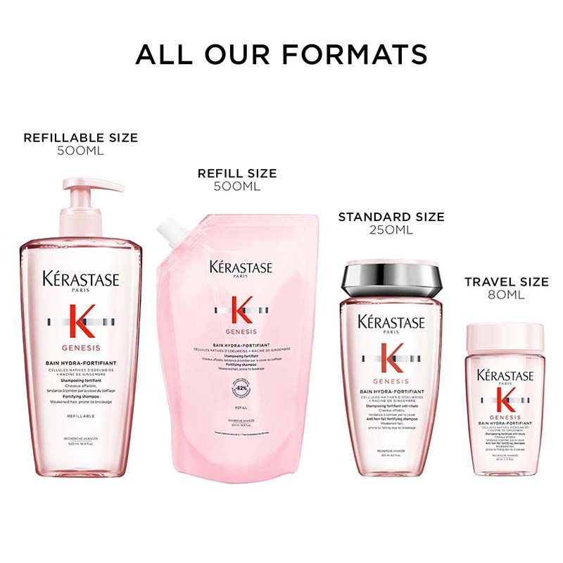 product image9