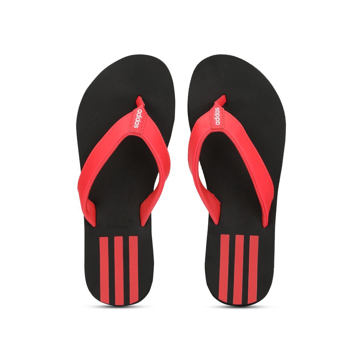 Adidas slippers under discount 500