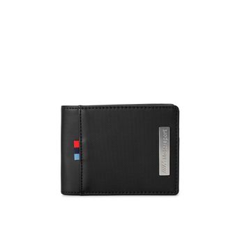 product-image-lens