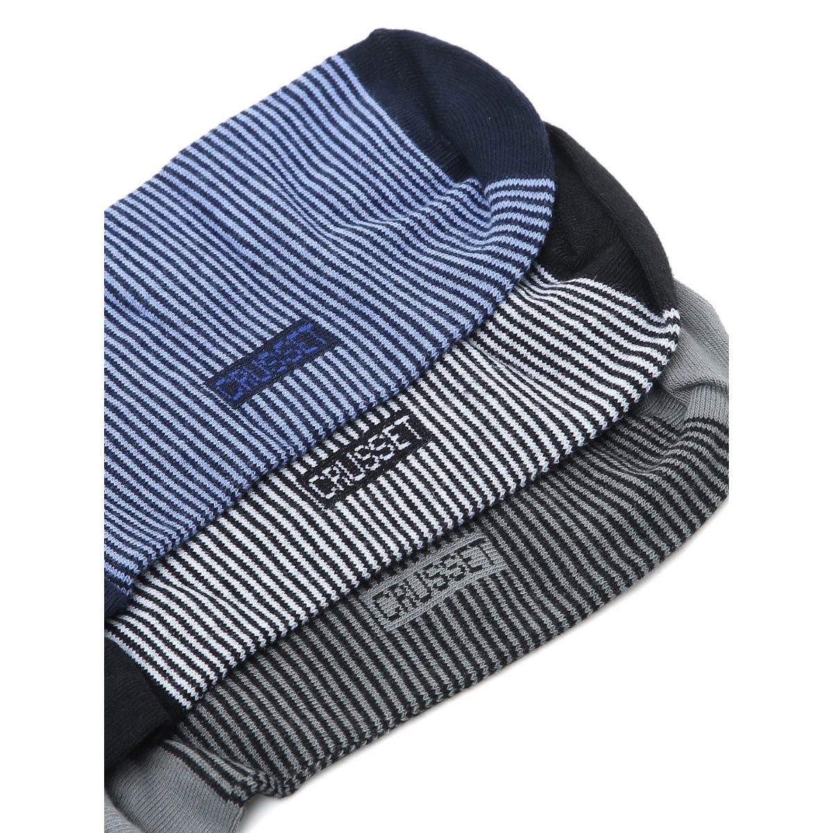 product image7