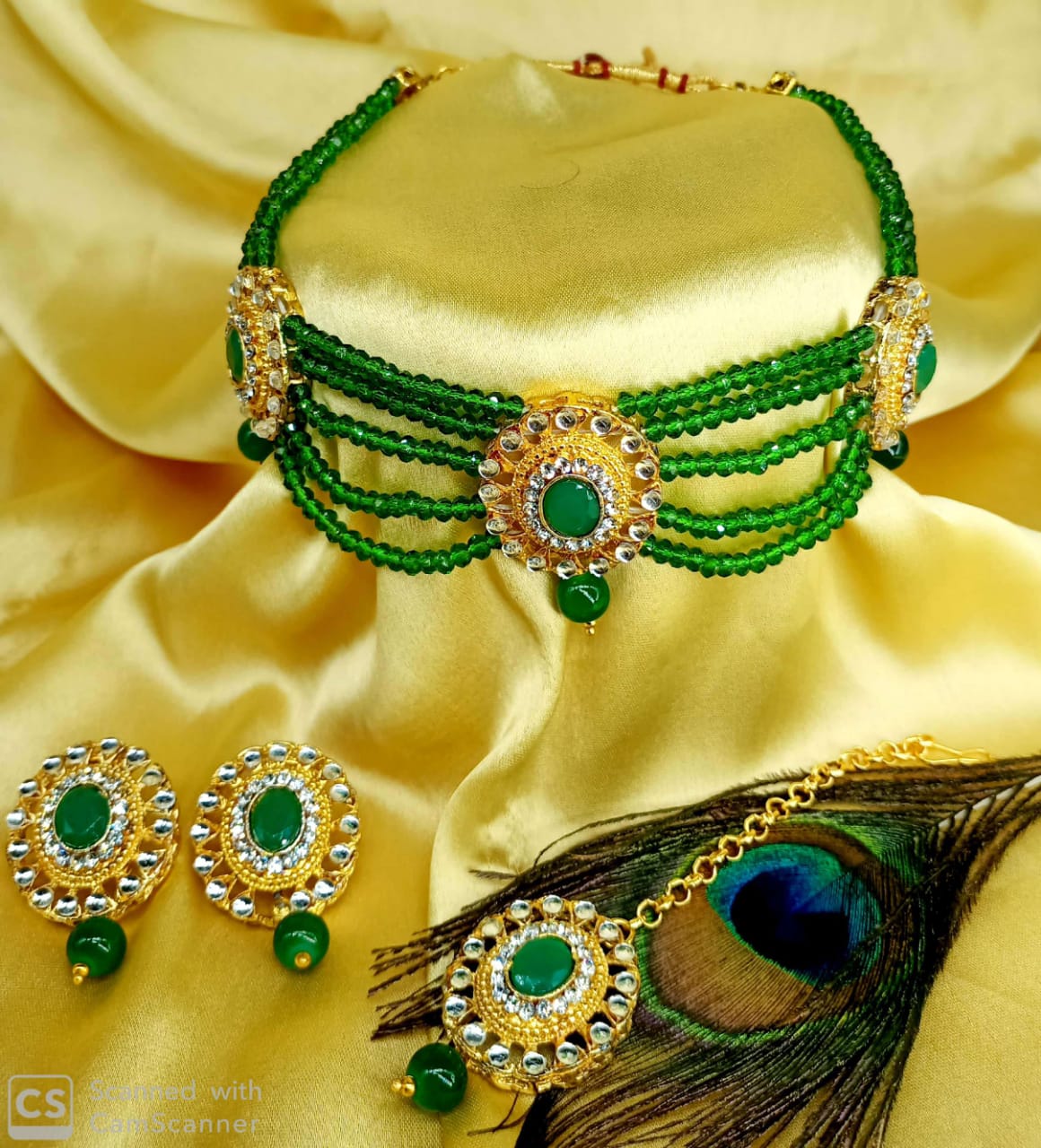 product image1