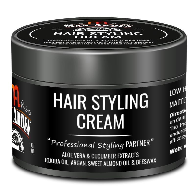 9 Best Cream Gels for Strong and Flexible Curl Definition   NaturallyCurlycom
