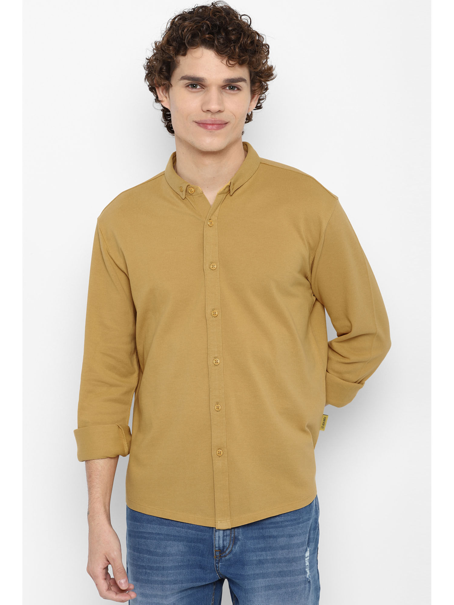 forever 21 shirts & tops