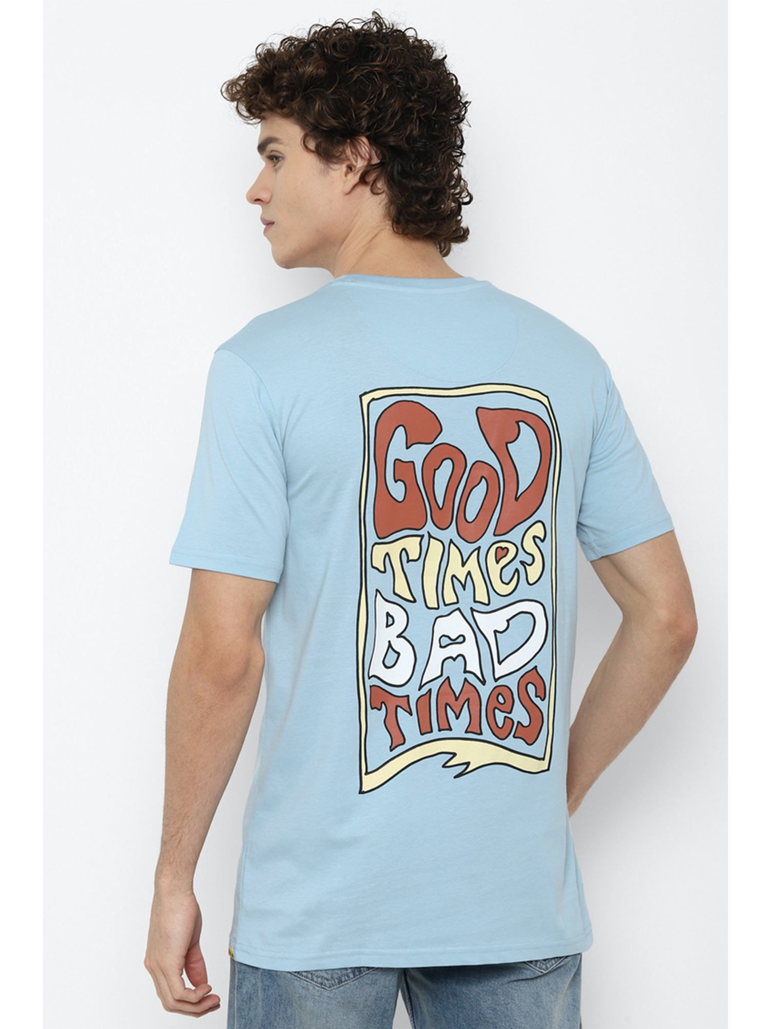 forever 21 graphic t shirts