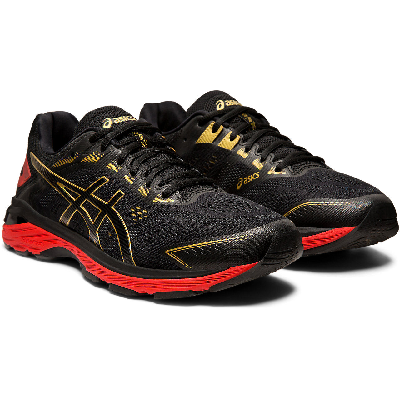 asics gt 2000 7 mugen