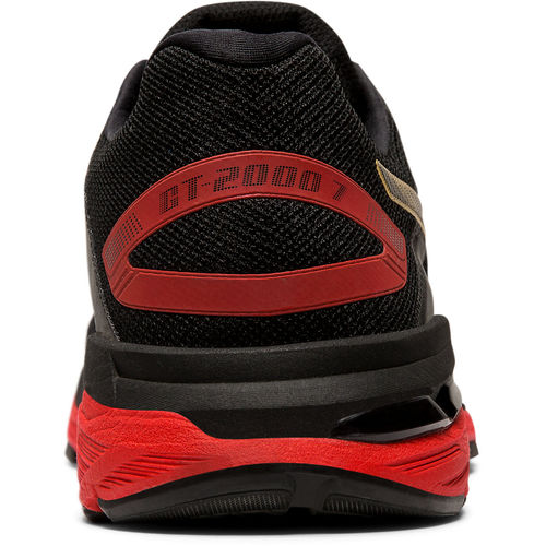 Asics gt 2000 7 mugen deals