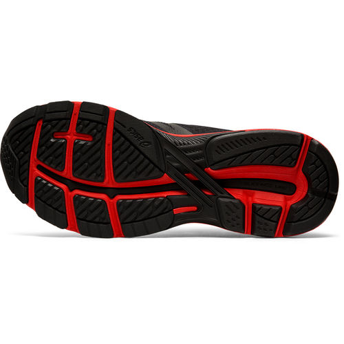 Asics gt 2000 hotsell 7 red