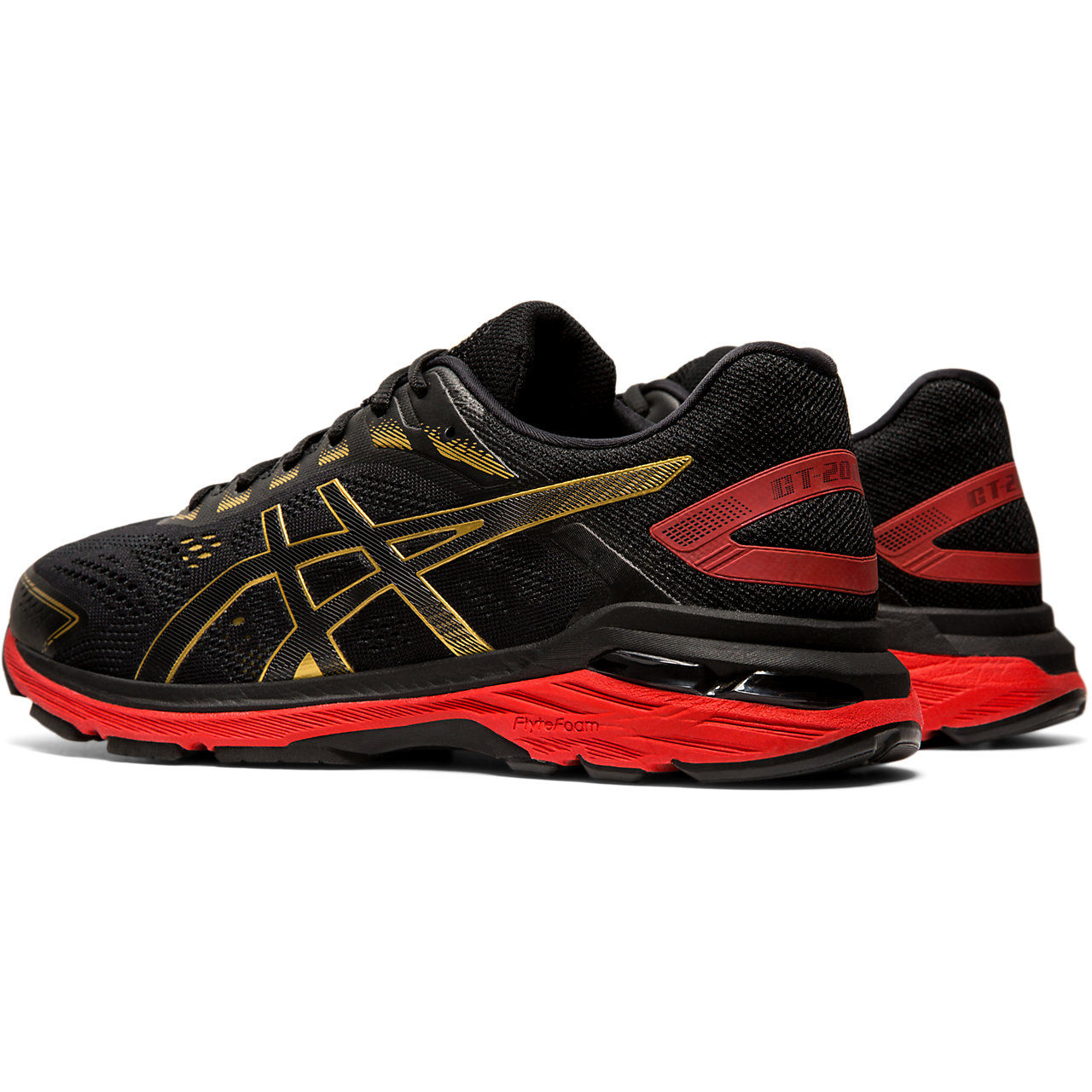 asics gt 2000 7 mugen