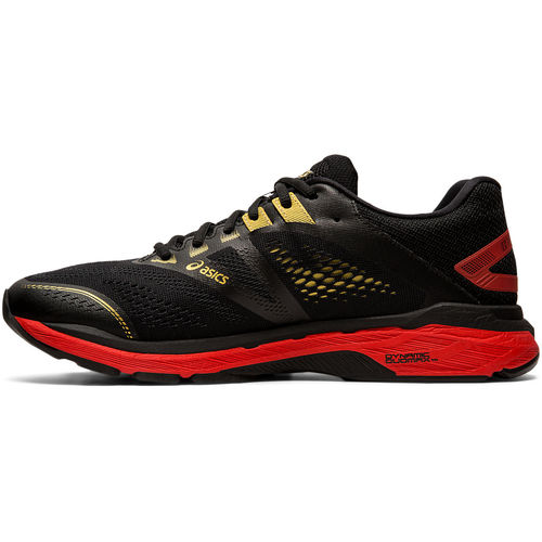 Asics gt 2000 7 mugen on sale