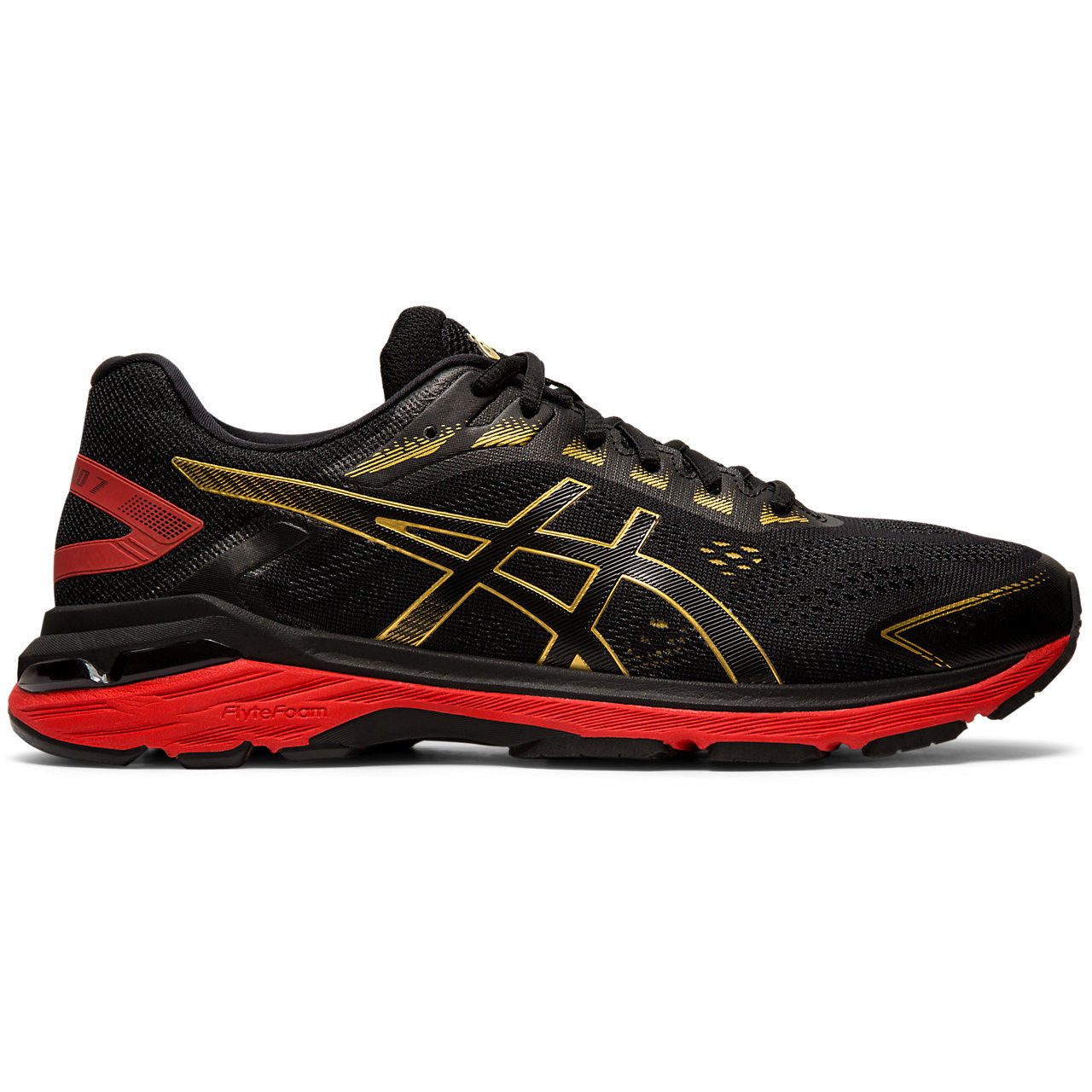 asics gt 2000 7 mugen