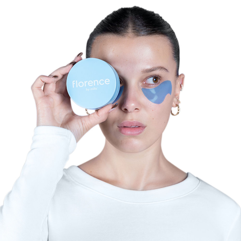 product image2