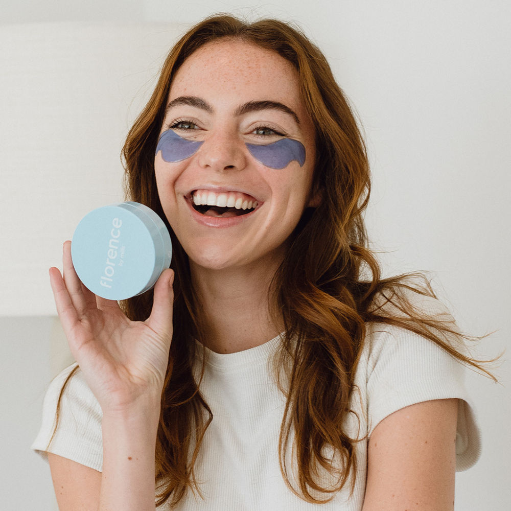product image5