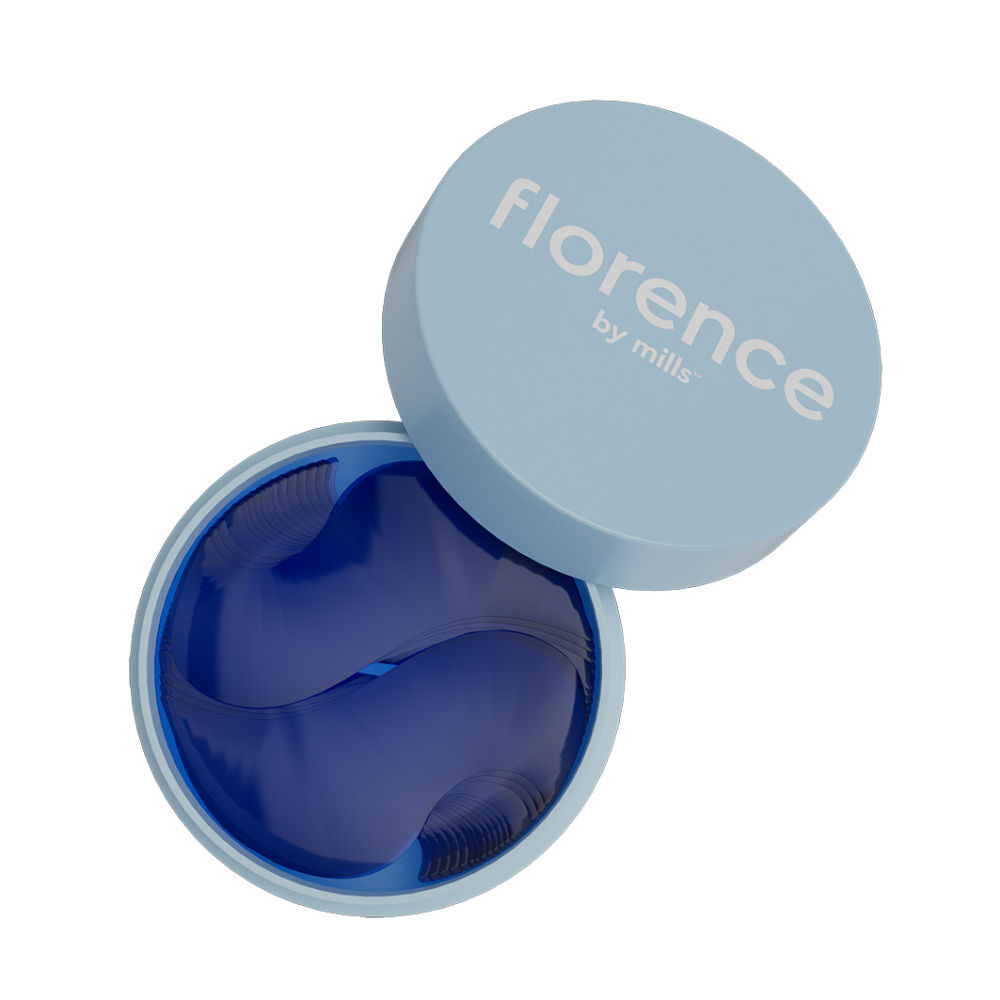 product image6