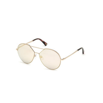 product-image-lens