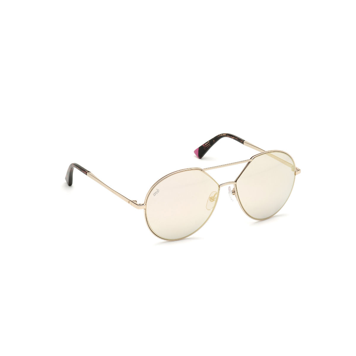 product image7