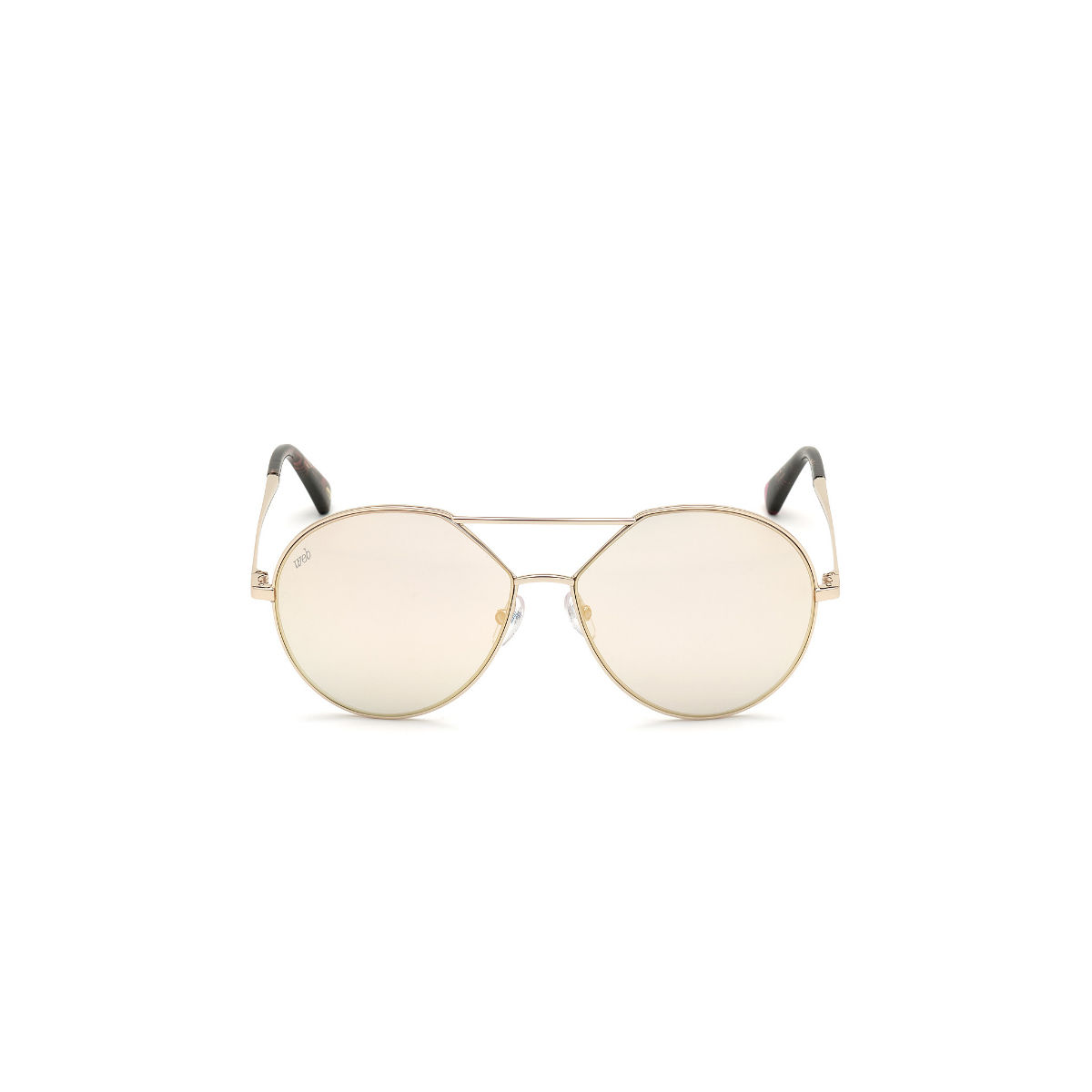 product image8