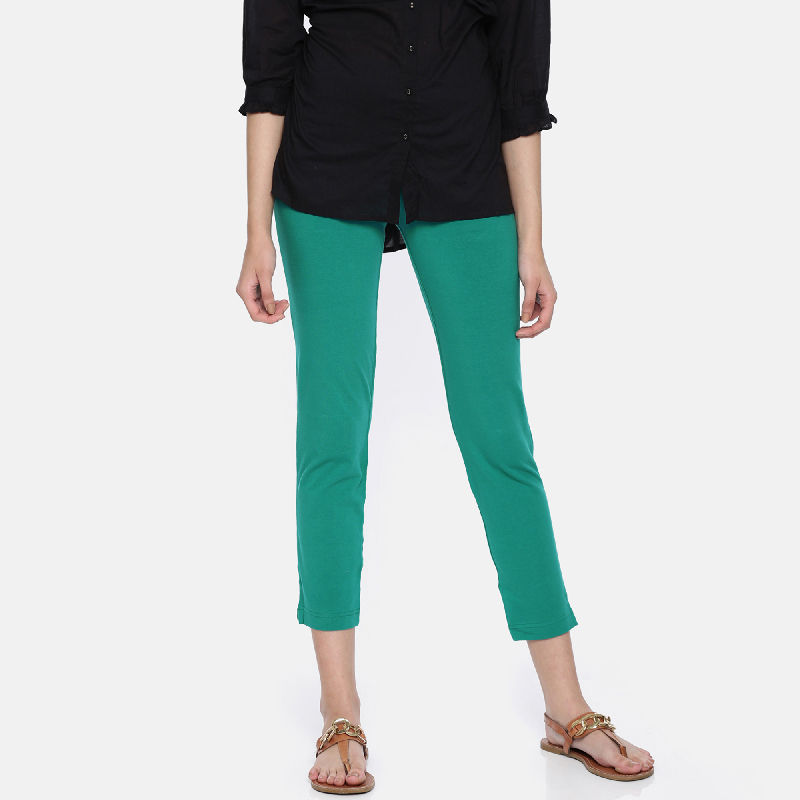 Buy Go Colors Trousers Online At Best Price Offers In India