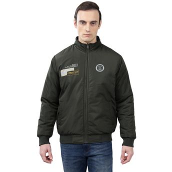 product-image-lens