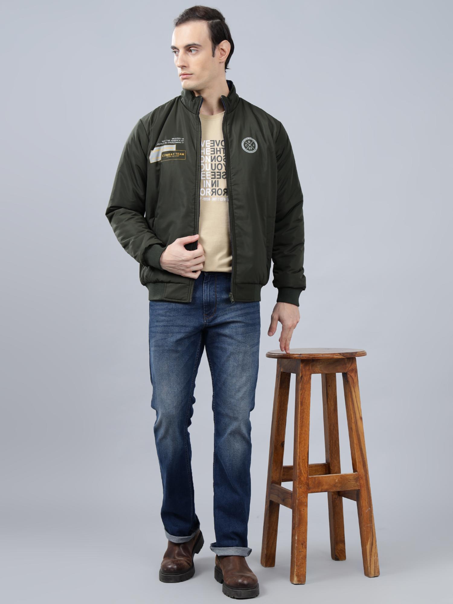 product image5