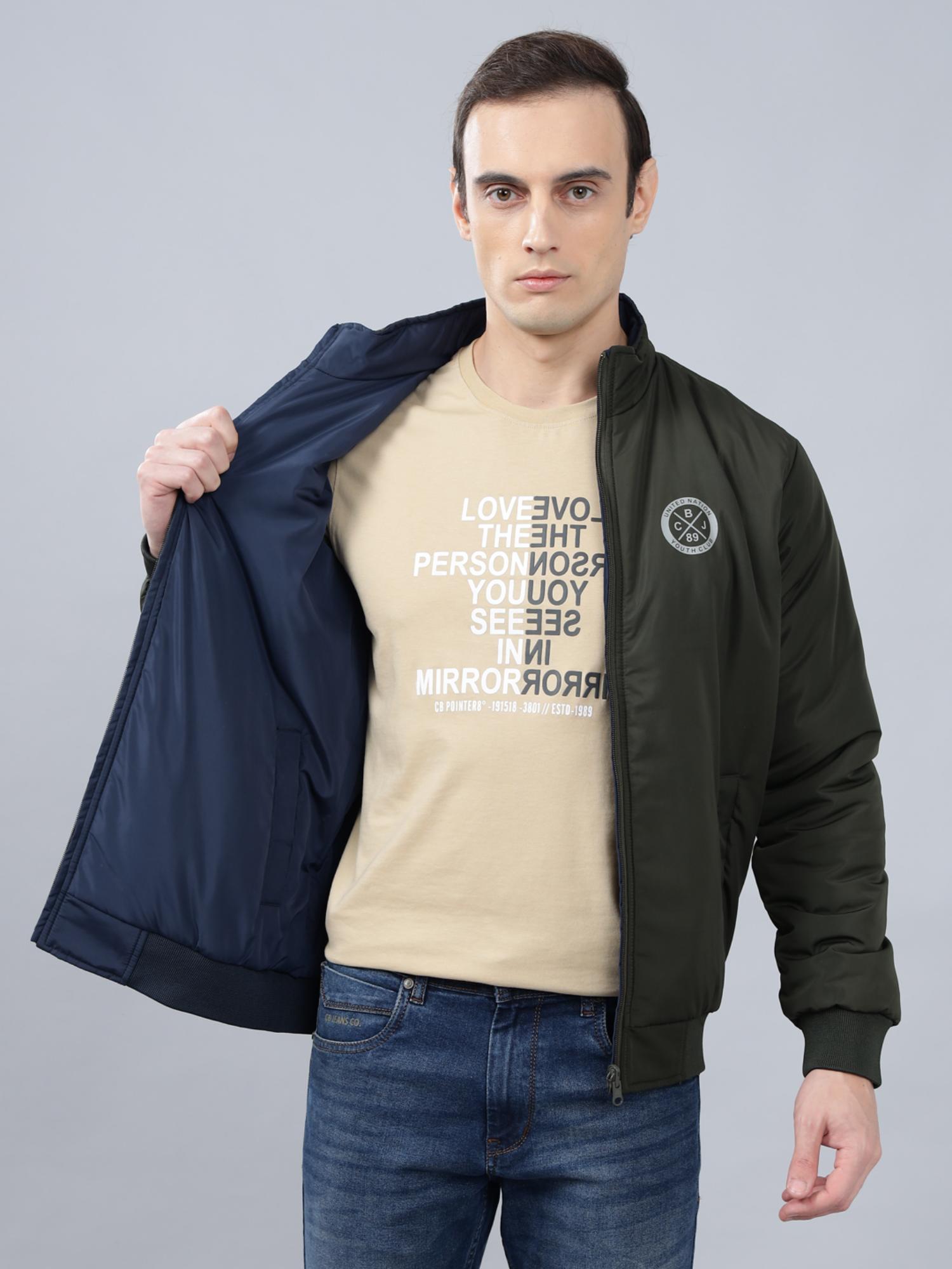 product image7