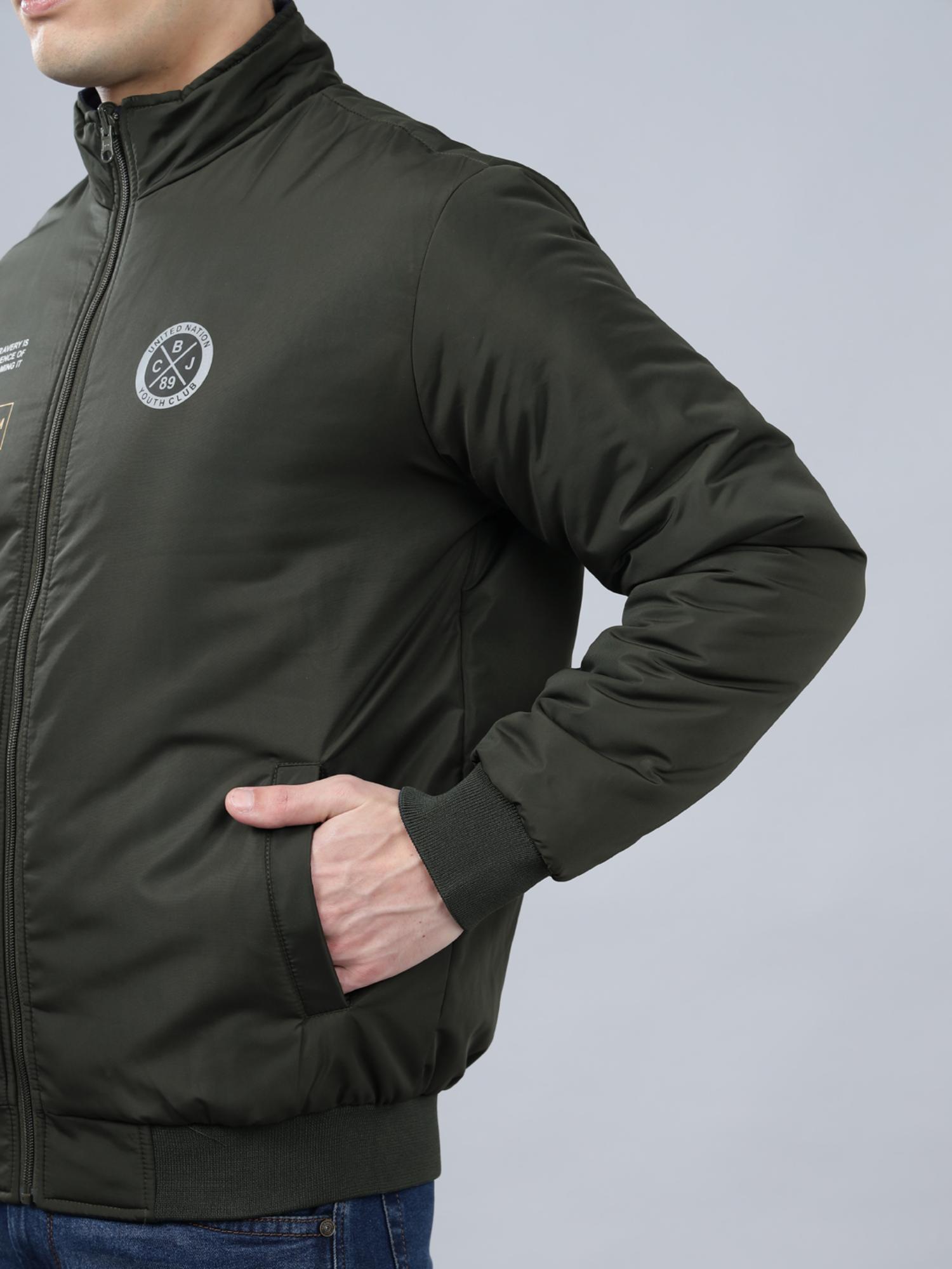 product image8