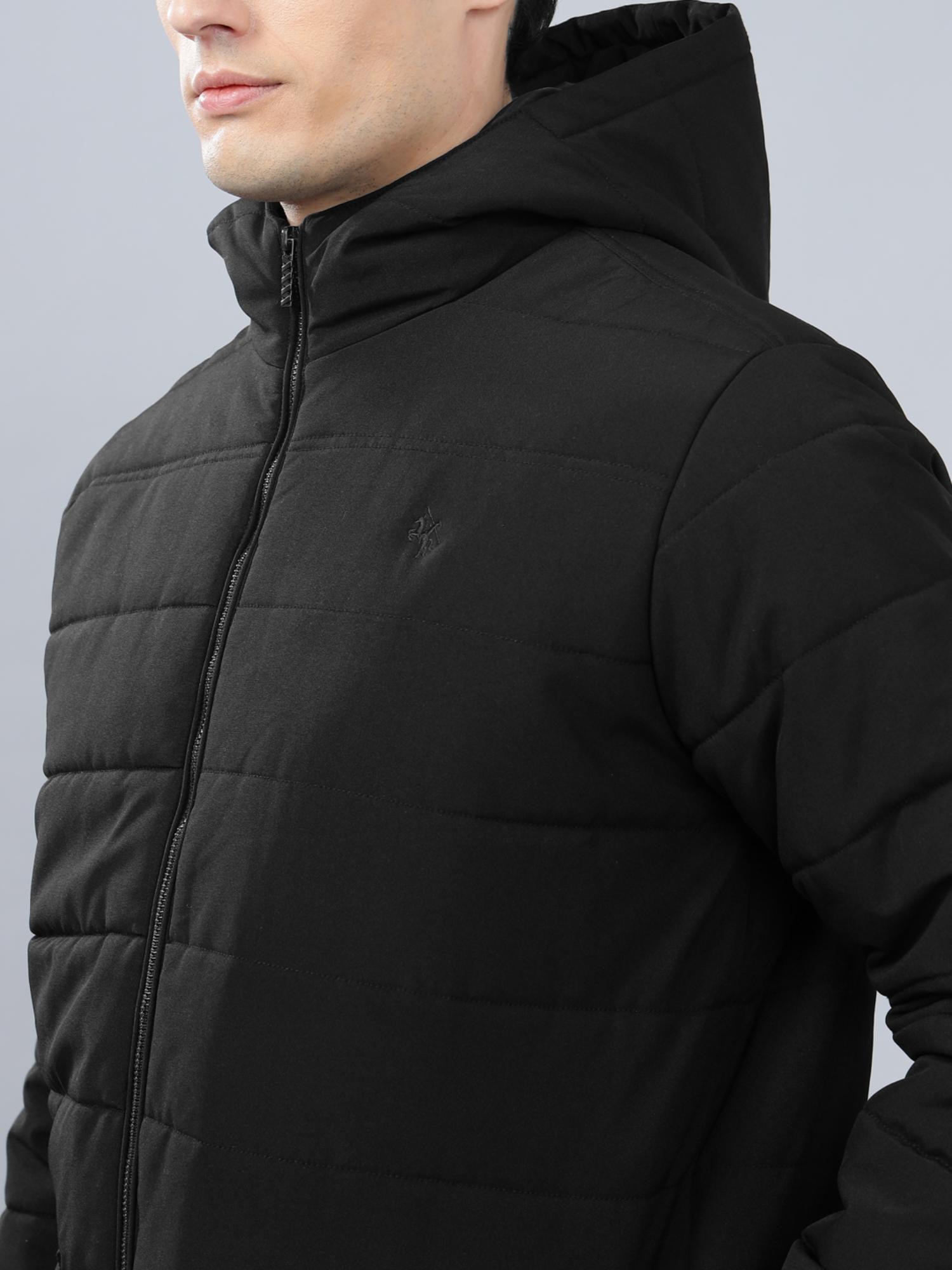 product image8