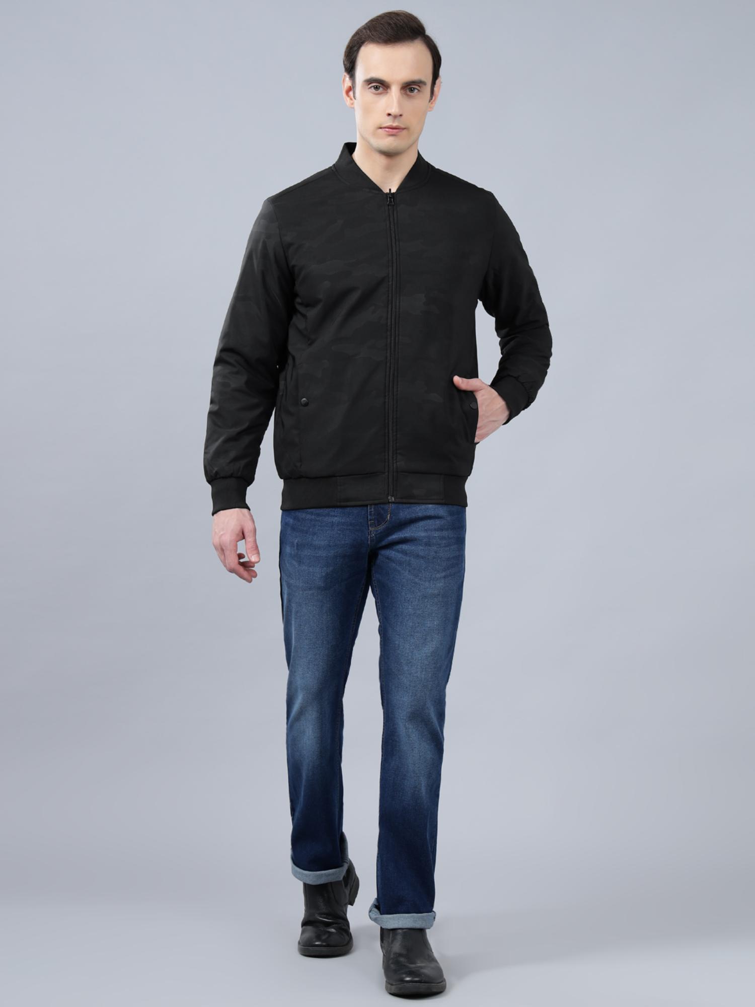 product image7