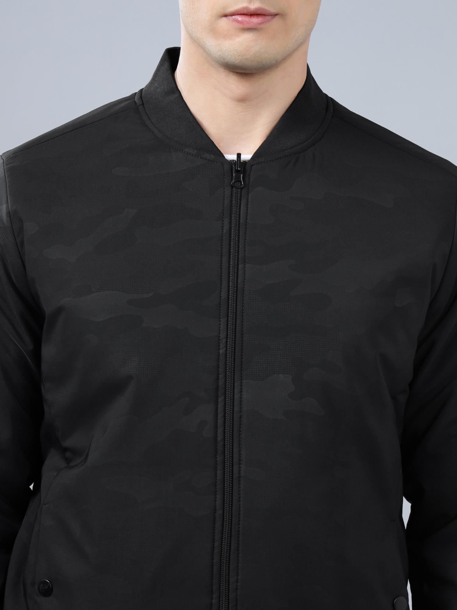 product image8