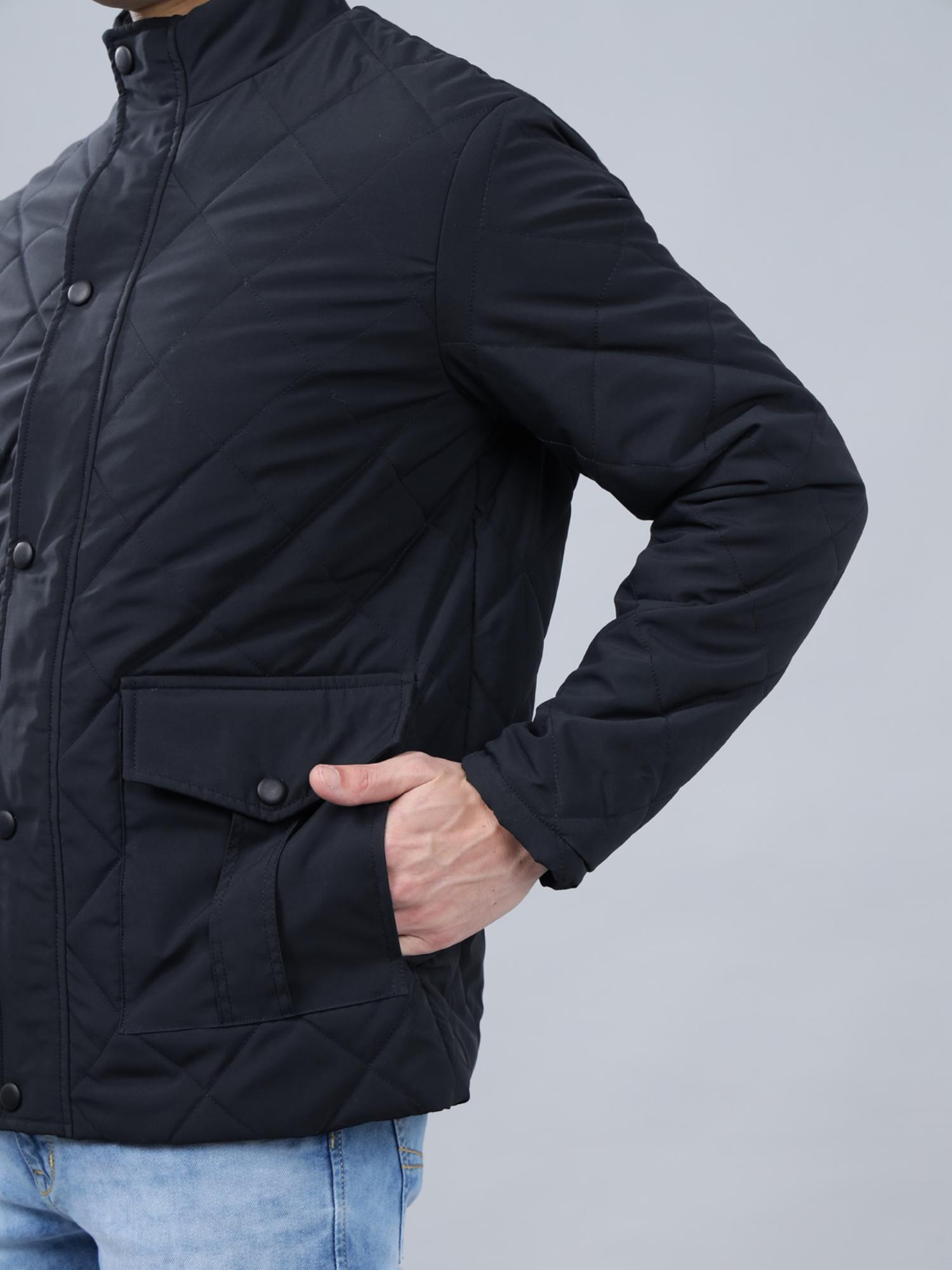 product image8