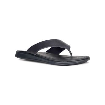 product-image-lens