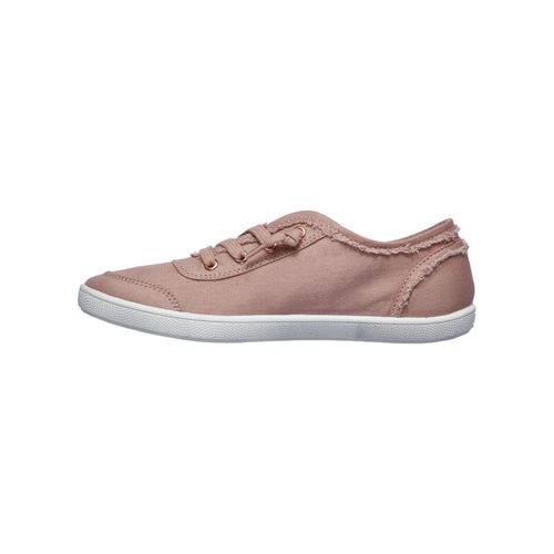 Buy SKECHERS Bobs B Cute Pink Bobs Casual Shoes Online