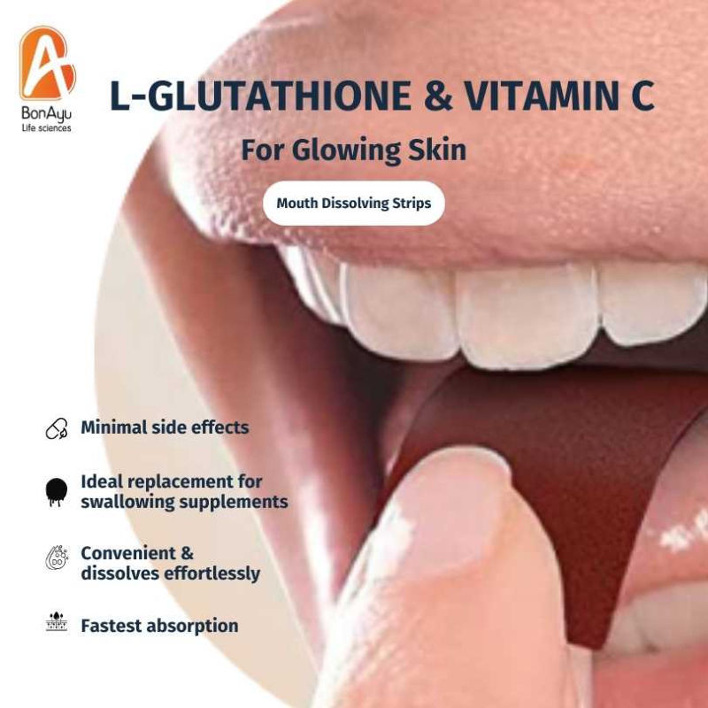 glutathione injection benefits medical uses The Benefits of Glutathione Injections and Where to Get Them glutathione injection benefits medical uses The Benefits of Glutathione Injections and Where to Get Them