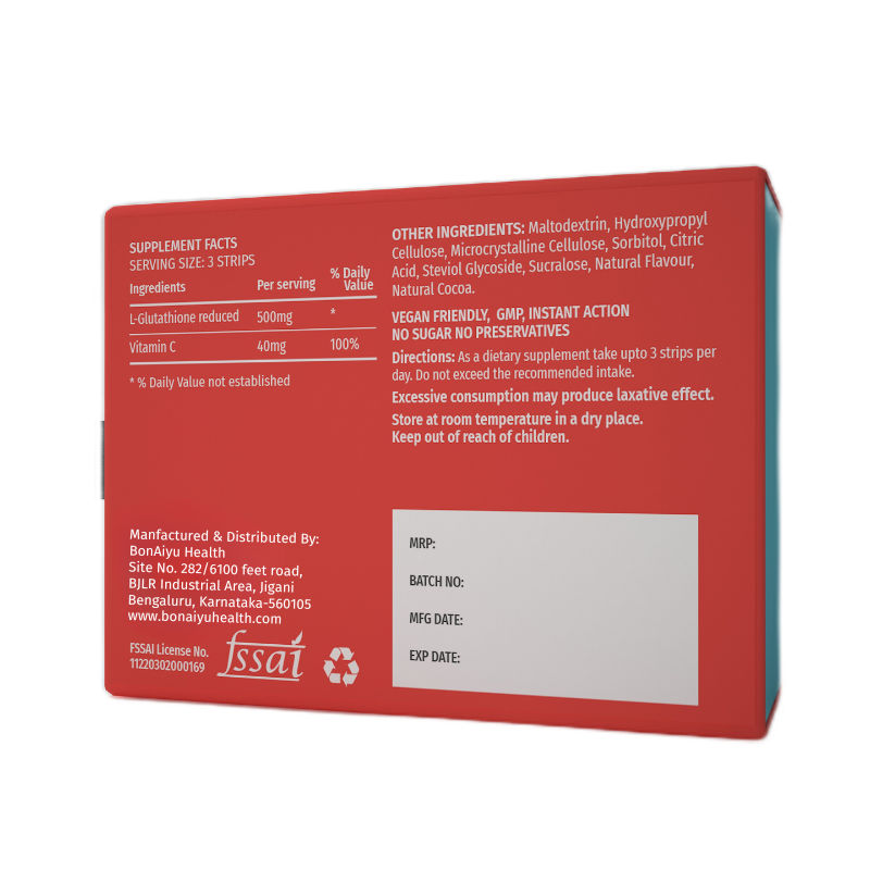 product image10