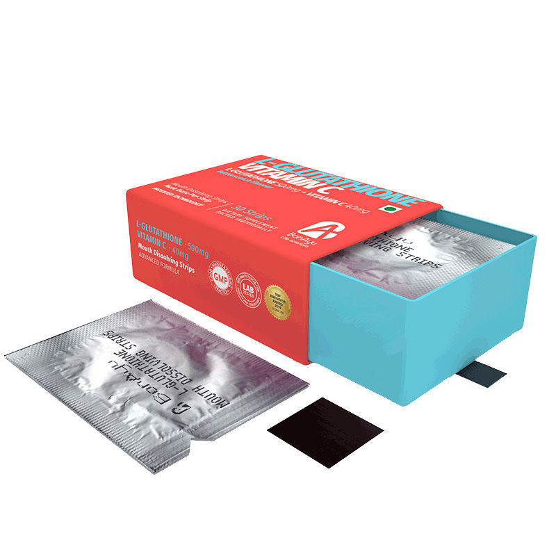 product image2