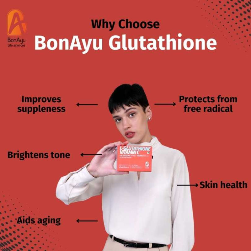 product image8