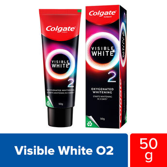 product-image-lens