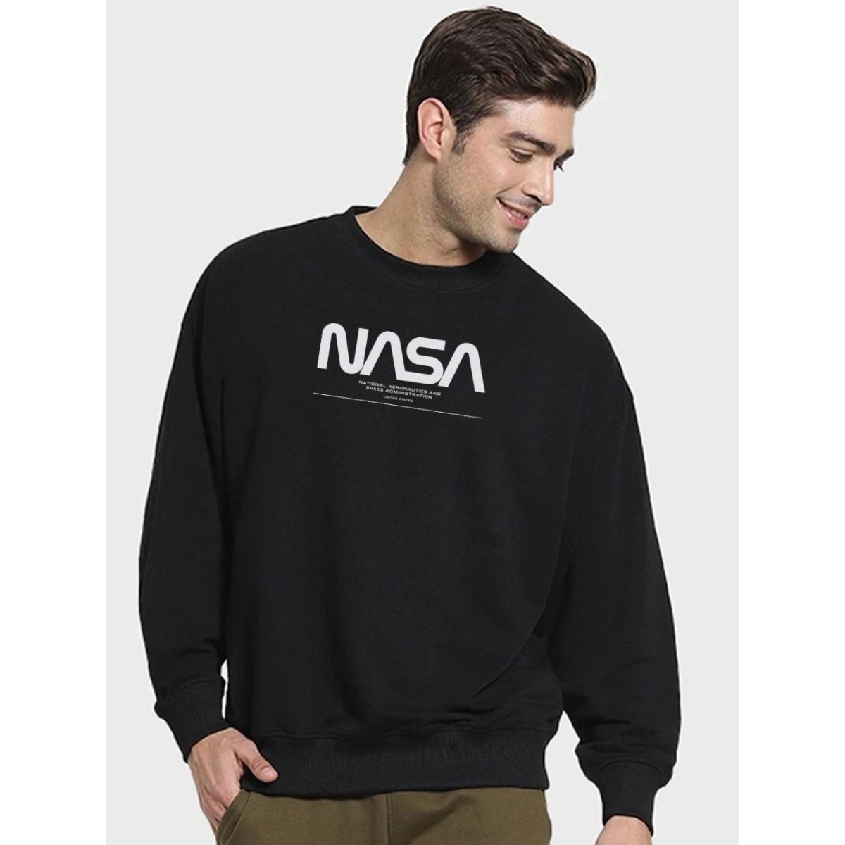 Bewakoof sweatshirts best sale