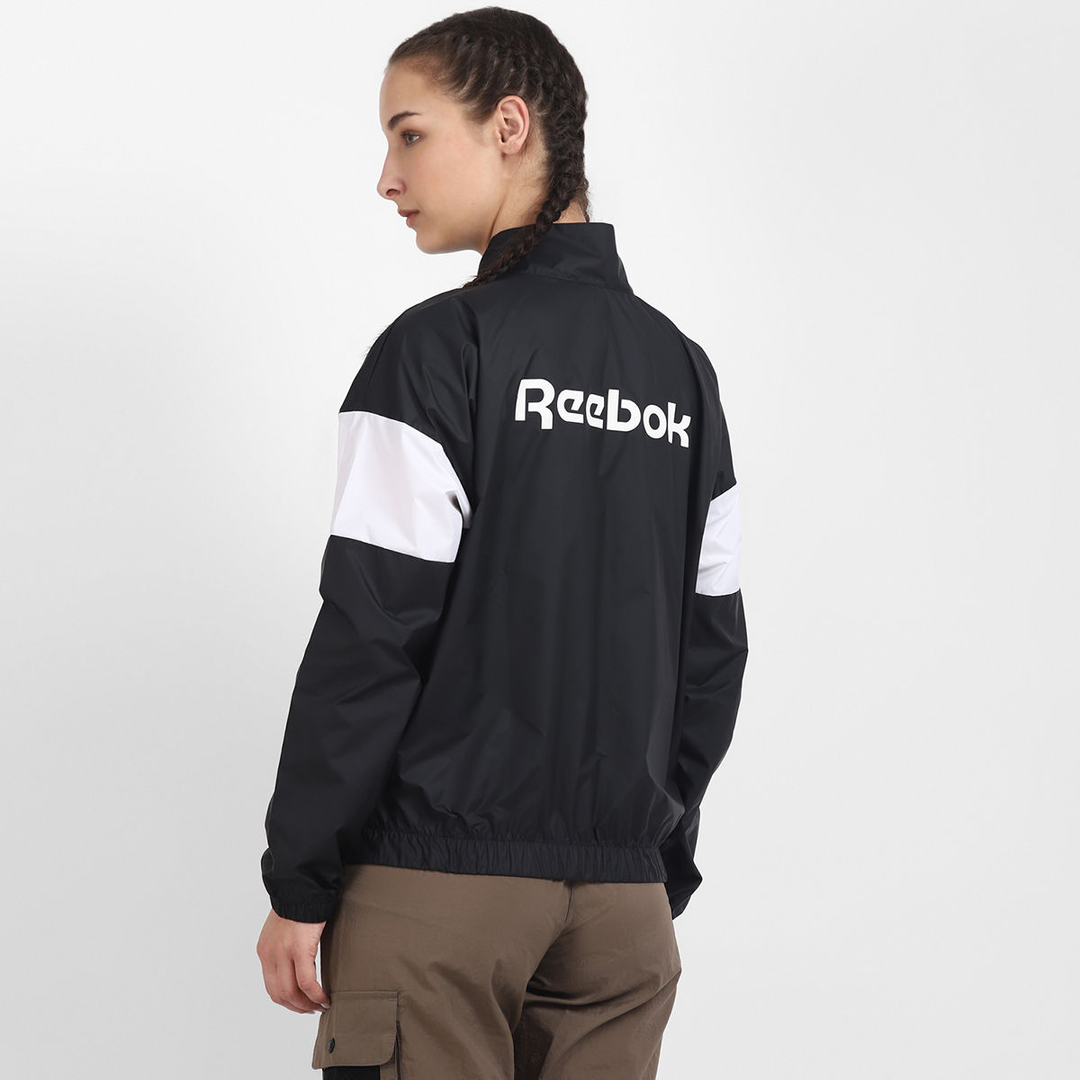 product image2