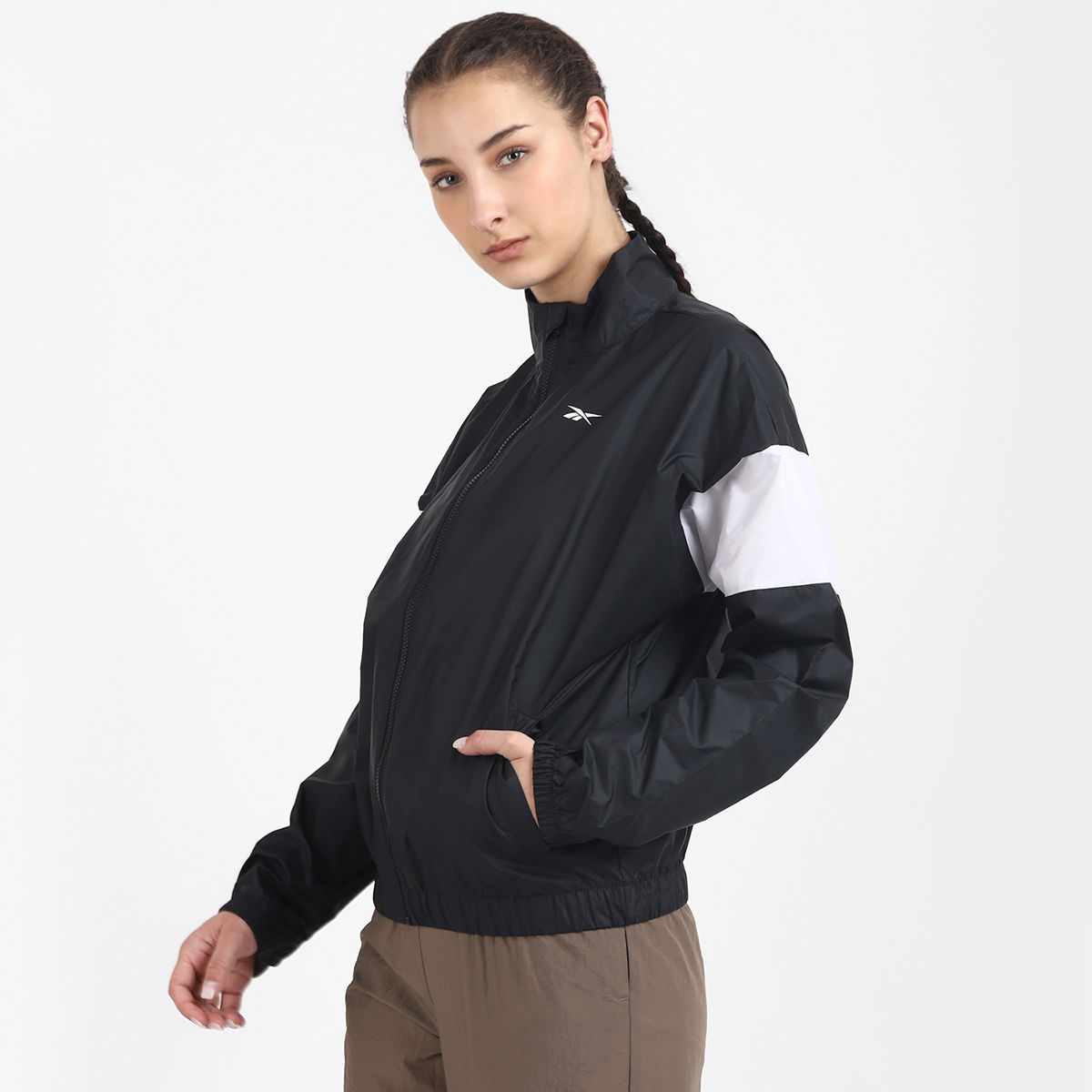 product image3