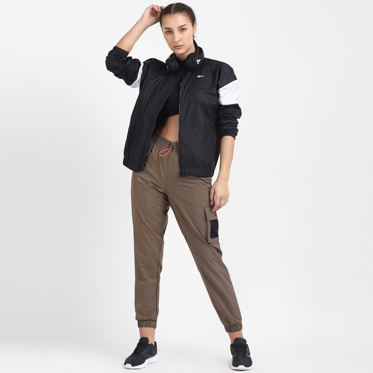 product image4